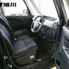 daihatsu tanto 2011 -DAIHATSU--Tanto L385S--0065527---DAIHATSU--Tanto L385S--0065527- image 5