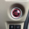 honda n-box 2018 -HONDA--N BOX DBA-JF3--JF3-1100030---HONDA--N BOX DBA-JF3--JF3-1100030- image 18