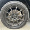 subaru forester 2013 -SUBARU--Forester DBA-SJG--SJG-010141---SUBARU--Forester DBA-SJG--SJG-010141- image 30