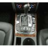 audi a4 2010 -AUDI 【横浜 303ﾓ3915】--Audi A4 ABA-8KCDNF--WAUZZZ8K3AA030268---AUDI 【横浜 303ﾓ3915】--Audi A4 ABA-8KCDNF--WAUZZZ8K3AA030268- image 6