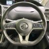 nissan serena 2017 -NISSAN--Serena DAA-GFC27--GFC27-062316---NISSAN--Serena DAA-GFC27--GFC27-062316- image 13