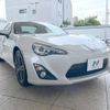 toyota 86 2012 -TOYOTA--86 DBA-ZN6--ZN6-023636---TOYOTA--86 DBA-ZN6--ZN6-023636- image 17