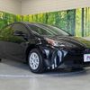 toyota prius 2020 -TOYOTA--Prius DAA-ZVW51--ZVW51-6147240---TOYOTA--Prius DAA-ZVW51--ZVW51-6147240- image 17
