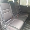 nissan serena 2018 -NISSAN--Serena GFC27-095181---NISSAN--Serena GFC27-095181- image 8