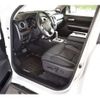toyota tundra 2021 CFJ1726006 image 28