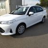 toyota corolla-axio 2020 CFJ1648437 image 1