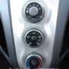 toyota vitz 2006 646828-Y2025050376F-21 image 18