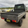 suzuki carry-truck 1995 CFJ1754778 image 20