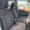 nissan serena 2018 -NISSAN--Serena DAA-HFC27--HFC27-020497---NISSAN--Serena DAA-HFC27--HFC27-020497- image 9