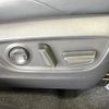 toyota rav4 2022 CFJ1585754 image 7