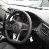 nissan x-trail 2020 -NISSAN--X-Trail NT32-598638---NISSAN--X-Trail NT32-598638- image 8