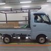 daihatsu hijet-truck 2018 -DAIHATSU--Hijet Truck EBD-S510P--S510P-0192644---DAIHATSU--Hijet Truck EBD-S510P--S510P-0192644- image 8