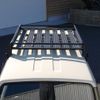 suzuki jimny 1996 GOO_JP_700070659730250604003 image 34