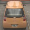 daihatsu esse 2006 -DAIHATSU--Esse L235S-0008355---DAIHATSU--Esse L235S-0008355- image 8