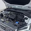 audi q2 2018 -AUDI--Audi Q2 ABA-GACHZ--WAUZZZGA9JA030106---AUDI--Audi Q2 ABA-GACHZ--WAUZZZGA9JA030106- image 18