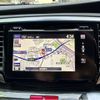 honda odyssey 2016 -HONDA--Odyssey DAA-RC4--RC4-1011352---HONDA--Odyssey DAA-RC4--RC4-1011352- image 7