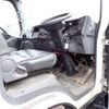isuzu elf-truck 2018 CFJ1724507 image 28