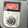 toyota passo 2017 CFJ1765397 image 6