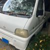suzuki carry-truck 1999 -SUZUKI--Carry Truck GD-DA52T--DA52T-120324---SUZUKI--Carry Truck GD-DA52T--DA52T-120324- image 3