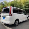 nissan serena 2007 TE1475 image 23