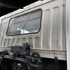 mitsubishi-fuso fighter 1985 GOO_NET_EXCHANGE_0303355A30250612W001 image 23