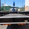 isuzu forward 2014 GOO_NET_EXCHANGE_0220150A30250716W001 image 14
