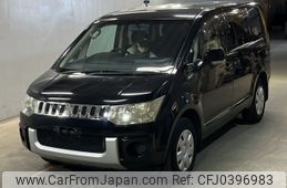 mitsubishi delica-d5 2011 -MITSUBISHI--Delica D5 CV4W-0602959---MITSUBISHI--Delica D5 CV4W-0602959-