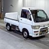 daihatsu hijet-truck 1996 CFJ1817260 image 1