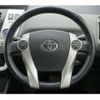 toyota prius-α 2012 -TOYOTA 【名古屋 330ﾋ5712】--Prius α DAA-ZVW41W--ZVW41-3129753---TOYOTA 【名古屋 330ﾋ5712】--Prius α DAA-ZVW41W--ZVW41-3129753- image 18