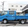 toyota dyna-truck 2012 GOO_NET_EXCHANGE_0708619A30250523W001 image 3