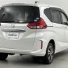 honda freed 2019 -HONDA--Freed DBA-GB6--GB6-1016330---HONDA--Freed DBA-GB6--GB6-1016330- image 19