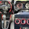 suzuki swift 2019 CFJ7814512 image 4