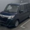 toyota roomy 2018 -TOYOTA--Roomy DBA-M900A--M900A-0275020---TOYOTA--Roomy DBA-M900A--M900A-0275020- image 1