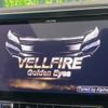 toyota vellfire 2016 -TOYOTA--Vellfire DBA-AGH30W--AGH30-0102379---TOYOTA--Vellfire DBA-AGH30W--AGH30-0102379- image 4