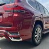 toyota land-cruiser 2022 quick_quick_VJA300W_VJA300-4056681 image 15