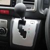 toyota hiace-van 2019 -TOYOTA--Hiace Van CBF-TRH200V--TRH200-0300349---TOYOTA--Hiace Van CBF-TRH200V--TRH200-0300349- image 12