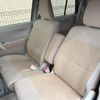 suzuki alto-lapin 2016 CFJ1742203 image 30
