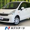 daihatsu move 2012 CFJ1665903 image 1