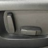 land-rover range-rover 2020 -ROVER--Range Rover LDA-LY2NA--SALYA2AN9KA236898---ROVER--Range Rover LDA-LY2NA--SALYA2AN9KA236898- image 9