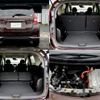 nissan note 2019 quick_quick_DAA-HE12_HE12-244909 image 9