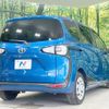 toyota sienta 2015 -TOYOTA--Sienta DAA-NHP170G--NHP170-7022477---TOYOTA--Sienta DAA-NHP170G--NHP170-7022477- image 19