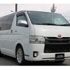 toyota hiace-van 2017 quick_quick_QDF-KDH201V_KDH201-0223235 image 4