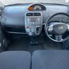 nissan otti 2007 CFJ1726750 image 2
