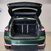 bmw 2-series 2024 quick_quick_3DA-22BY20_WBA22BY0007R36949 image 15