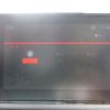 citroen berlingo 2020 CFJ1614086 image 26