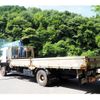 hino ranger 2011 GOO_NET_EXCHANGE_0403477A30250629W001 image 3