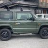 suzuki jimny 2019 -SUZUKI--Jimny JB64W--JB64W-137816---SUZUKI--Jimny JB64W--JB64W-137816- image 11