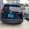 mazda cx-5 2013 -MAZDA--CX-5 LDA-KE2AW--KE2AW-115708---MAZDA--CX-5 LDA-KE2AW--KE2AW-115708- image 5