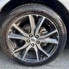 subaru impreza-wagon 2018 -SUBARU--Impreza Wagon DBA-GT7--GT7-076100---SUBARU--Impreza Wagon DBA-GT7--GT7-076100- image 25