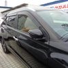 nissan nissan-others 2021 CFJ1826397 image 19